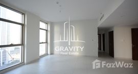 Available Units at Reflection