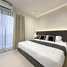 1 Bedroom Condo for sale at Supanich Condo, Wat Ket, Mueang Chiang Mai, Chiang Mai, Thailand