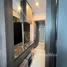 1 Bedroom Condo for sale at Elio Del Nest, Bang Na, Bang Na, Bangkok, Thailand