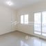 Studio Apartment for sale at Tower 36, Al Reef Downtown, Al Reef