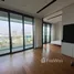 在Banyan Tree Residences Riverside Bangkok租赁的1 卧室 公寓, Khlong San