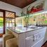 2 Bedroom Villa for sale in Badung, Bali, Kuta, Badung
