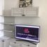 1 Bedroom Condo for rent at The Base Height, Talat Yai, Phuket Town