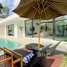 2 Habitación Villa en venta en Ubud, Bali, Ubud