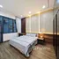 Villa 4 chambre à louer à Hoa Xuan, Da Nang, Hoa Xuan, Cam Le, Da Nang, Viêt Nam