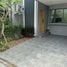 ขายบ้านเดี่ยว 2 ห้องนอน ในโครงการ อีสต์ บางเทาวิลล์, เทพกระษัตรี, ถลาง