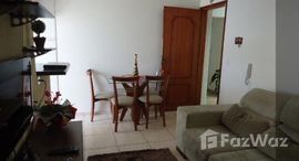 Available Units at Taboão