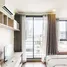 1 спален Кондо на продажу в Bangkok Feliz Sathorn-Taksin, Khlong Ton Sai, Кхлонг Сан, Бангкок