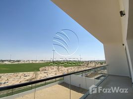 5 Habitación Villa en venta en Aspens, Yas Acres, Yas Island