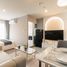 Студия Квартира в аренду в Regent Home Bangna, Bang Na, Банг На