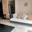 2 Schlafzimmer Wohnung zu vermieten im Avenue 61, Khlong Tan Nuea