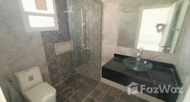 Unités disponibles à Al Yasmeen 1