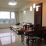 3 Bedroom Apartment for rent at The Eastern, Phu Huu, District 9