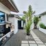 3 Bedroom House for sale at new, modern-styled villa near layan beach, Porac, Pampanga