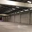  Warehouse for rent in Tha Maka, Kanchanaburi, Tha Maka, Tha Maka, Kanchanaburi, Thailand