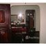 在FazWaz.cn出售的3 卧室 屋, Pesquisar, Bertioga, 圣保罗州一级, 巴西