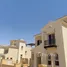 4 Bedroom Villa for sale at Mivida, The 5th Settlement, New Cairo City, Cairo