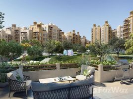 1 спален Квартира на продажу в Jadeel, Madinat Jumeirah Living