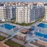 2 Habitación Apartamento en venta en Scandic Resort Hurghada, Arabia Area, Hurghada, Red Sea, Egipto