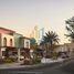 7 chambre Villa à vendre à Madinat Al Riyad., Baniyas East, Baniyas