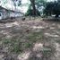  Terrain for sale in Santander, Barrancabermeja, Santander