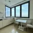 Estudio Apartamento en alquiler en Bandar Puteri Bangi @ Bangi, Sepang, Sepang, Selangor