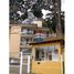 3 Bedroom Townhouse for sale in Rio de Janeiro, Nova Friburgo, Nova Friburgo, Rio de Janeiro