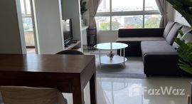 Available Units at Q House Sathorn