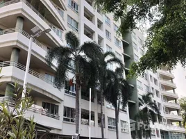 คอนโด 3 ห้องนอน ให้เช่า ในโครงการ ลุมพินี สวีท รัชดา – พระราม 3 , ช่องนนทรี, ยานนาวา, กรุงเทพมหานคร