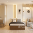 Студия Квартира на продажу в The Bell Condominium, Чалонг