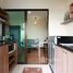 1 Bedroom Condo for sale at Tree Boutique Resort, Chang Khlan, Mueang Chiang Mai, Chiang Mai