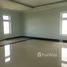 Studio Villa for sale in Srah Chak, Doun Penh, Srah Chak