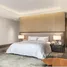 3 Bedroom Apartment for sale at Zed East, The 5th Settlement