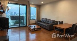 ยูนิตที่เหลืออยู่ในโครงการ เดอะ พาร์โก