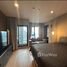 Студия Кондо в аренду в Life Asoke Rama 9, Makkasan