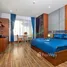 Studio House for rent in My An, Da Nang, My An