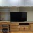 1 спален Кондо в аренду в Hyde Sukhumvit 13, Khlong Toei Nuea