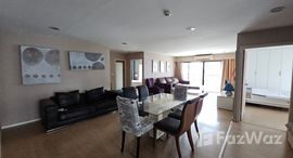 ยูนิตมือสองและให้เช่า