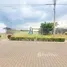  Terreno (Parcela) en venta en Alajuela, Grecia, Alajuela