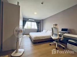 Studio Kondo for rent at 28 Dutamas, Bandar Kuala Lumpur, Kuala Lumpur, Kuala Lumpur