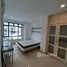 Estudio Departamento en alquiler en The Garden Residences, Plentong, Johor Bahru