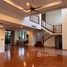 4 спален Дом в аренду в Baan Sansiri Sukhumvit 67, Phra Khanong Nuea, Щаттхана