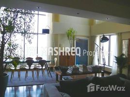 2 спален Квартира на продажу в Rimal 5, Rimal, Jumeirah Beach Residence (JBR)