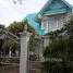 3 Schlafzimmer Villa zu verkaufen in Prachuap Khiri Khan, Hua Hin, Prachuap Khiri Khan, Mueang Prachuap Khiri Khan, Prachuap Khiri Khan
