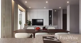 Chada Homes 在售单元