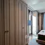 3 Bedroom House for sale at Baan Lux-Sathon, Chong Nonsi, Yan Nawa, Bangkok