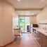 Estudio Apartamento en alquiler en Savanna Executive Suites, Bandar Kuala Lumpur, Kuala Lumpur, Kuala Lumpur, Malasia
