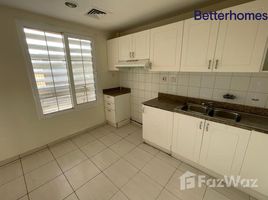 2 Bedroom Villa for sale at Springs 14, The Springs