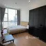 3 Bedroom Condo for rent at Supalai Elite Surawong, Si Phraya