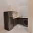 Penthouse Studio à louer à Jalan Klang Lama (Old Klang Road), Petaling, Kuala Lumpur, Kuala Lumpur